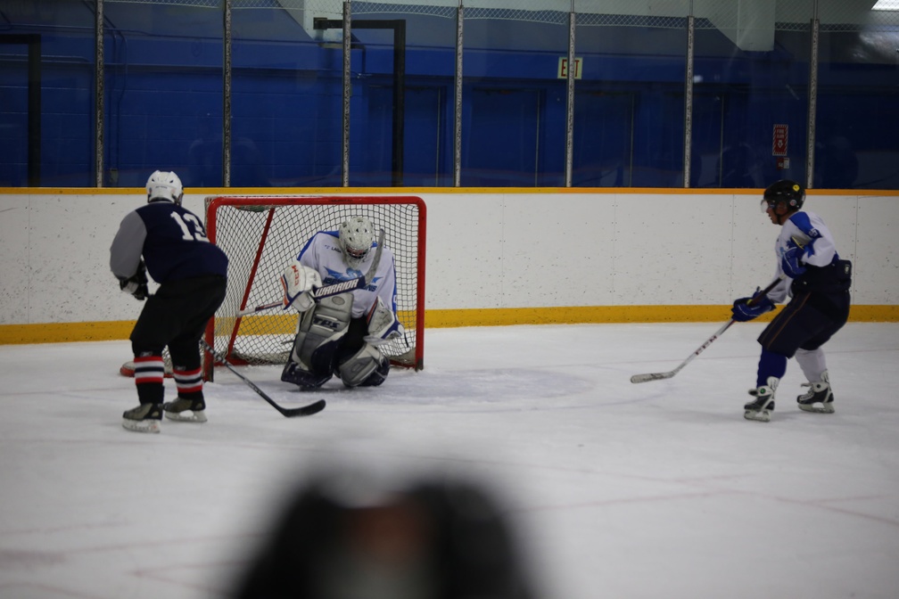Ice_Dragons_vs_Innys_and_Outys__CFA__1617_20140721.jpg
